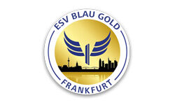 ESV Blau Gold Frankfurt