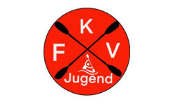 FKV Jugend