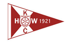 Höchster Kanu-Club Wiking 1921