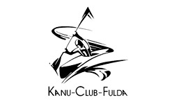 Kanu-Club-Fulda
