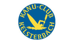 Kanu-Club Kelsterbach