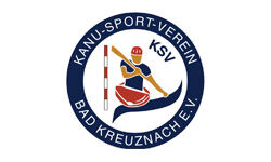 KSV Bad Kreuznach