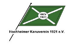 Hochheimer Kanuverein 1921