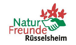 Naturfreunde Rüsselsheim