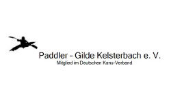 Paddler-Gilde Kelsterbach