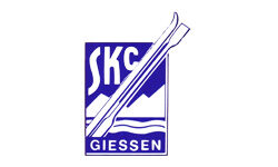 SKC Giessen