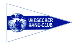 Wiesecker Kanu Club